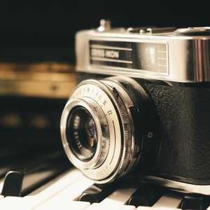ยูฟ่าเบท100 ทดลองสล็อตฟรี รูปแบบสแกตเตอร์ ชนะต่อเนื่อง
